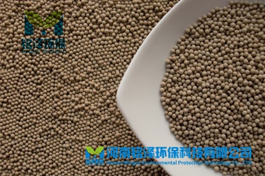 �пղ������ӺY